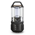 Bushnell Rubicon Lantern